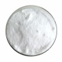 High quality beta-Amyloid (1-42) human with reasonable price and fast delivery !!