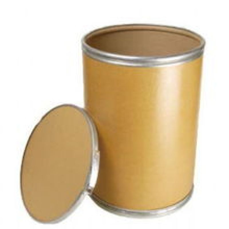 High Quality Food Grade NF13 Sodium Cyclamate CAS 139-05-9