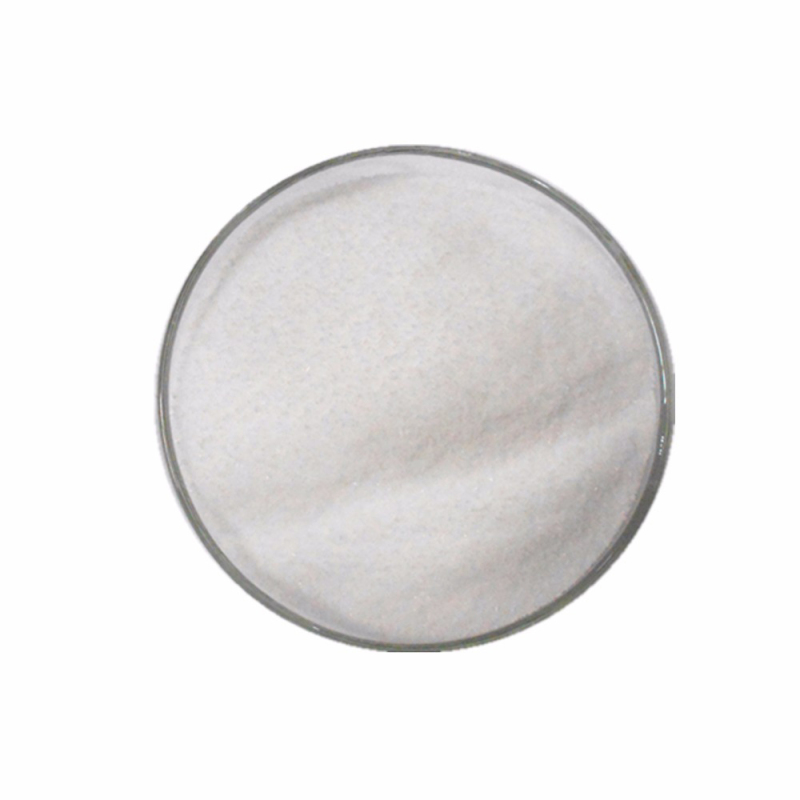 Stocks Supply grapefruit extract 98% naringin / naringin powder