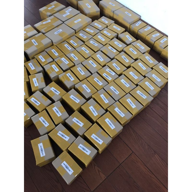 Factory supply Natural Pure ginger extract 90% 6-gingerol