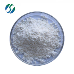 Manufacturer high quality Potassium hydroxide with best price 1310-58-3
