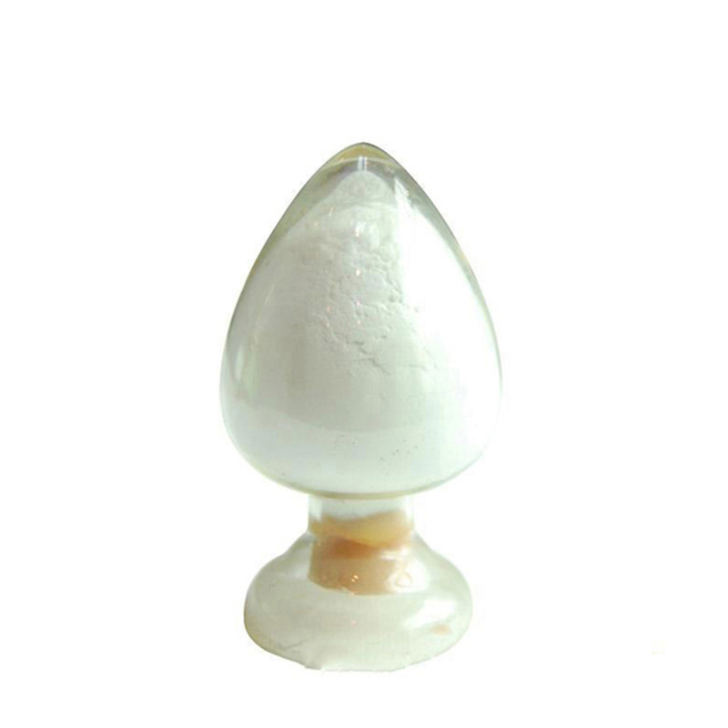 Factory Supply Top quality Halcinonide with reasonable price and fast delivery CAS 3093-35-4