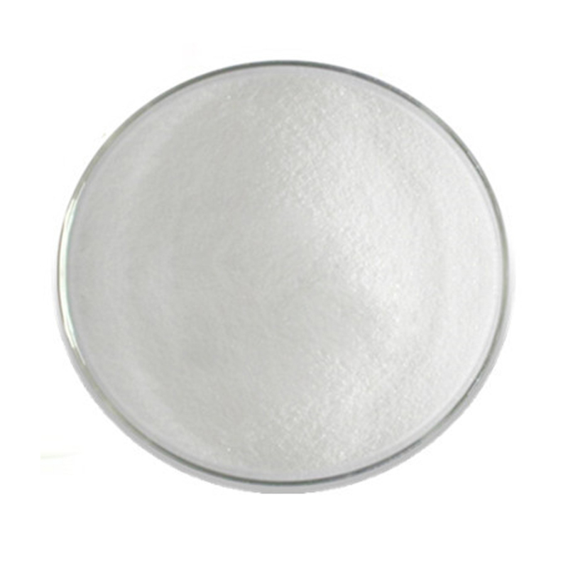 Hot selling high quality Ornidazole 16773-42-5 with reasonable price and fast delivery !!