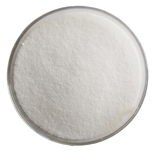 Hot sale & hot cake high quality CAS 123-31-9 Hydroquinone with reasonable price