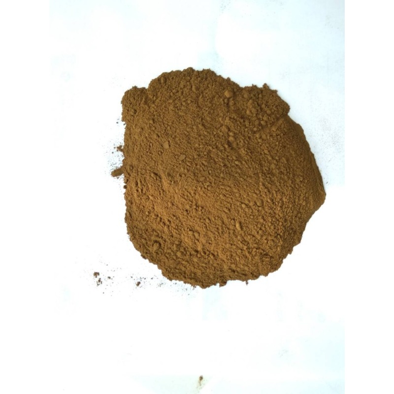Hot selling high quality bulk epimedium extract icariin powder