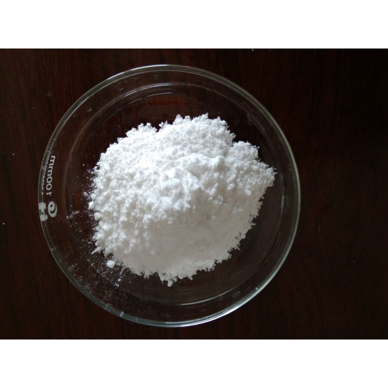 Top Quality 99% Purity raw materials powder Bifonazole 60628-96-8