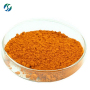 High quality Daunorubicin hydrochloride with best price 23541-50-6