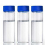 99% High Purity and Top Quality Dimethyl maleate with 624-48-6 reasonable price on Hot Selling!!