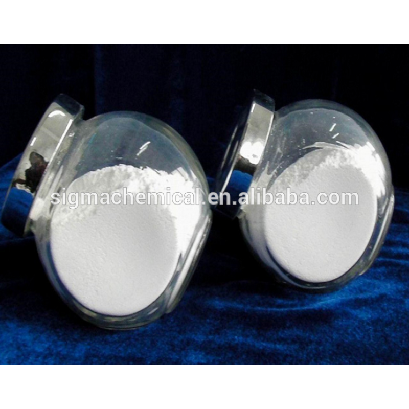 High Purity 99% Theophylline Powder CAS 58-55-9