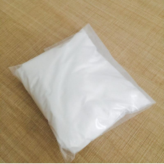 Factory best Price yohimbin pulver 99% yohimbine HCL with CAS 65-19-0