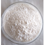 High Quality Canagliflozin with best price 842133-18-0