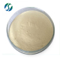 Factory  supply best price Lycopodium powder