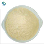 GMP factory supply high quality 100% nature hesperidin methyl chalcone 24292-52-2 for hot sale !