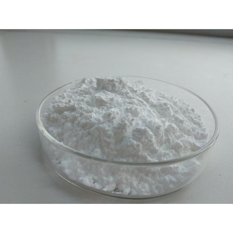 High quality Water soluble capsaicin extract 95% Pure capsaicin for sale
