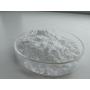 High quality Water soluble capsaicin extract 95% Pure capsaicin for sale