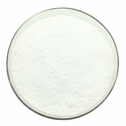 99% High Purity and Top Quality Azamethiphos with 35575-96-3 reasonable price on Hot Selling!!