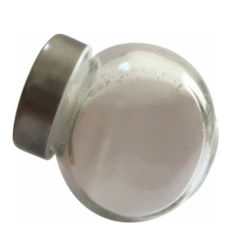 Hot sale high quality CAS 73590-58-6 Omeprazole with reasonable price