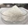 99% High Purity and Top Quality L-Proline 147-85-3 with reasonable price on Hot Selling!!