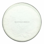 Factory supply HIGh quality API  4-Methyl-2-pentanamine hydrochloride, 4-Methyl-2-pentanamine HCL