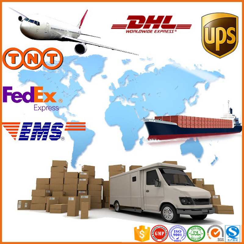 Hot sale high quality Gallic acid monohydrate with reasonable price and fast delivery !