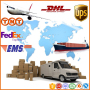 Hot sale high quality Gallic acid monohydrate with reasonable price and fast delivery !