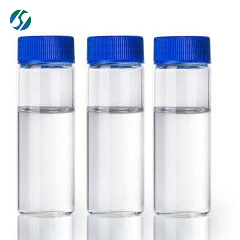 Manufacturer high quality Diethyl Adipate with best price 141-28-6