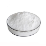 Hot Selling High Quality and High Purity Benzidamine hydrochloride with best price 132-69-4