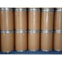 High quality tribenuron-methyl tc / tribenuron methyl 75% wdg with best price 101200-48-0