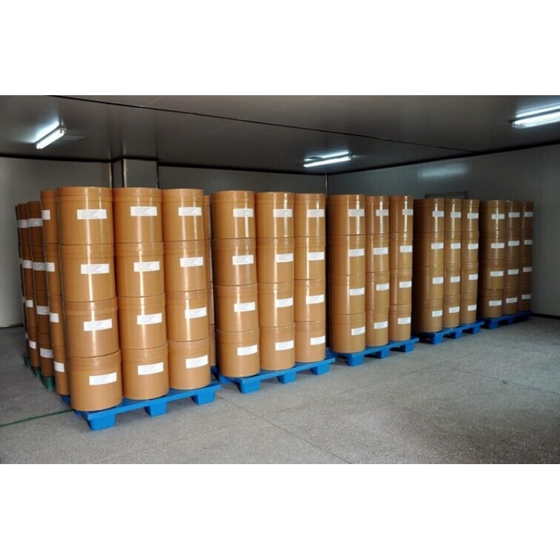 Hot selling high quality Disodium citrate 144-33-2