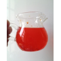 High quality and best price 1%6.6%10%capsicum oleoresin 8023-77-6