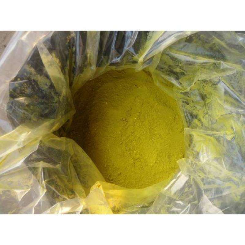 Factory supply high quality p-Benzoquinone, 1 4-Benzoquinone with reasonable price CAS 106-51-4