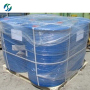 Hot selling high quality 2-Pyrrolidinone with reasonable price 616-45-5