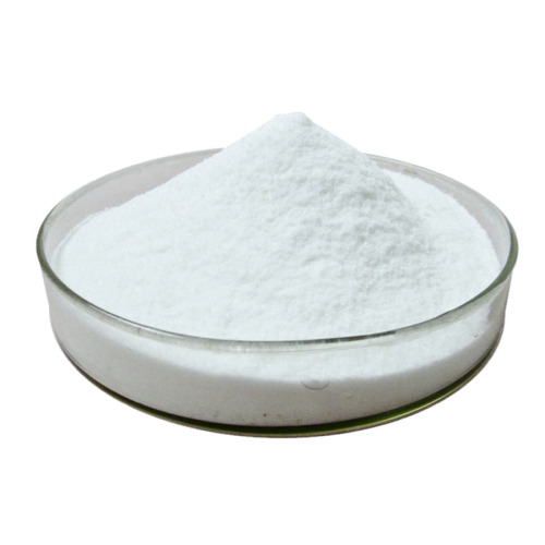 Top quality Aminomethanesulfonic acid 13881-91-9
