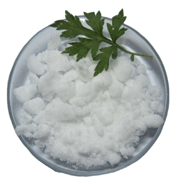 Factory Price Bulk Natural Flavour raw material powder Camphor