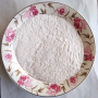 Hot selling high quality Ethyl sarcosinate hydrochloride 52605-49-9 with reasonable price
