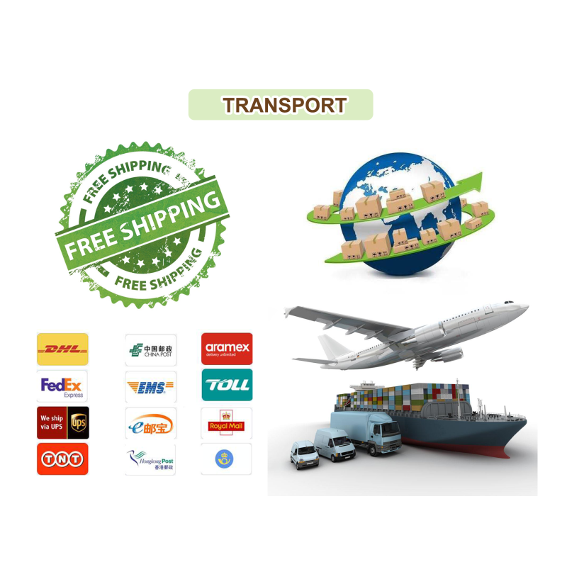 Manufacturer high quality 2-Chloro-5-nitrobenzoic acid CAS 2516-96-3