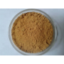 Best price 100% natural pure butea superba 30:1 extract