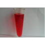 High quality and best price 1%6.6%10%capsicum oleoresin 8023-77-6