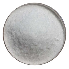 High Purity 99% Bismuth trichloride with reasonable price 7787-60-2