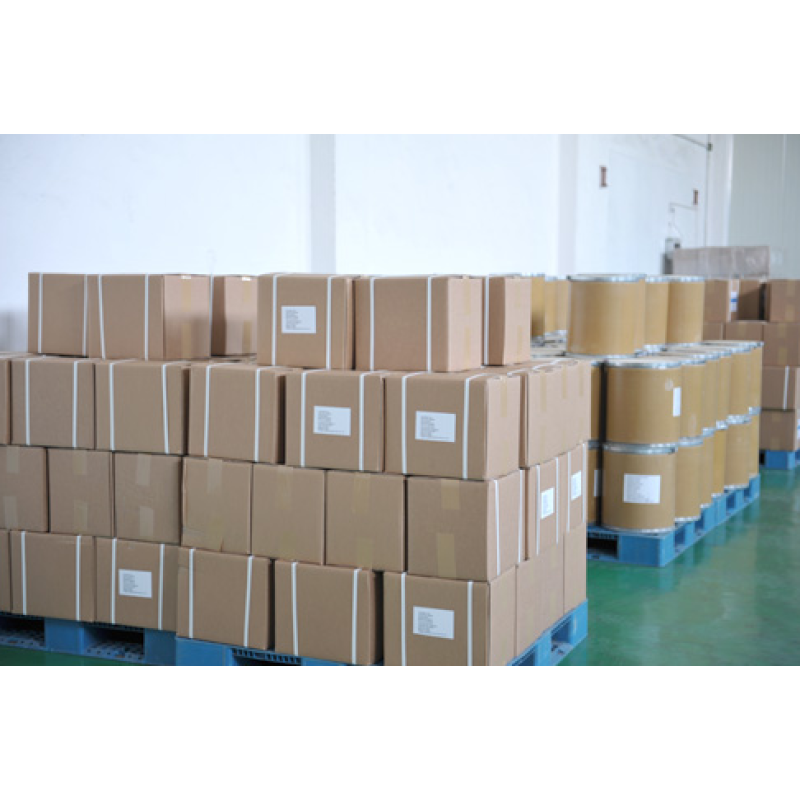 High quality food additives Citric Acid Anhydrous 77-92-9 with reasonable price !