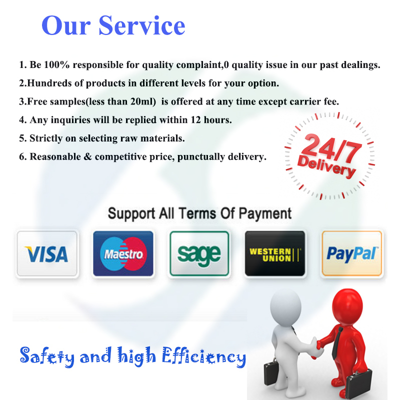 Hot selling high quality potassium citrate monohydrate CAS 6100-05-6