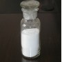 Factory supply Synthetic hydrotalcite  with best price  CAS  9003-05-8
