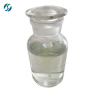Top quality L(+)-Diethyl L-tartrate with best price 87-91-2