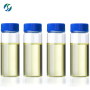 Factory supply high quality 4-Aminotrifluorotoluene CAS 455-14-1 with best price