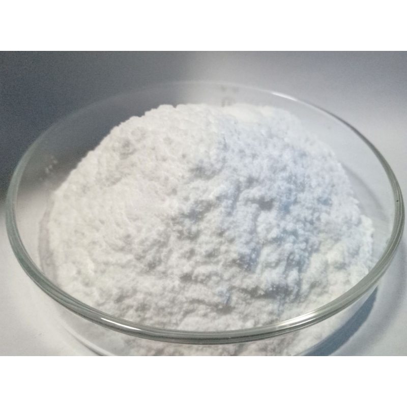 Manufacturer high quality Rifabutin with best price 72559-06-9