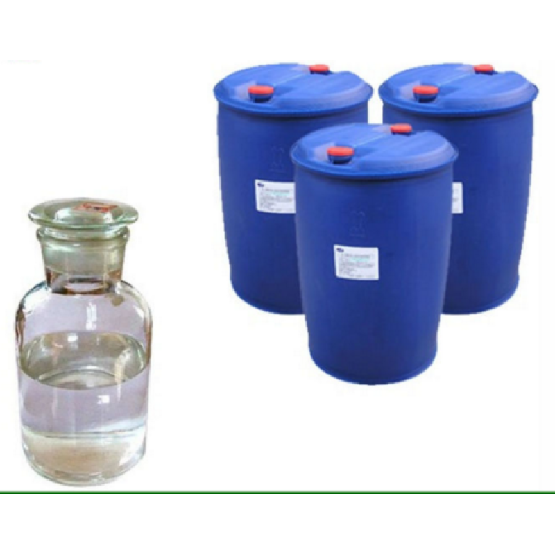Factory supply HEXADECYL ACRYLATE  with best price  CAS  13402-02-3