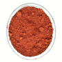Solvent dyestuffs C.I. 26105 Solvent red 24 with CAS 78110-38-0
