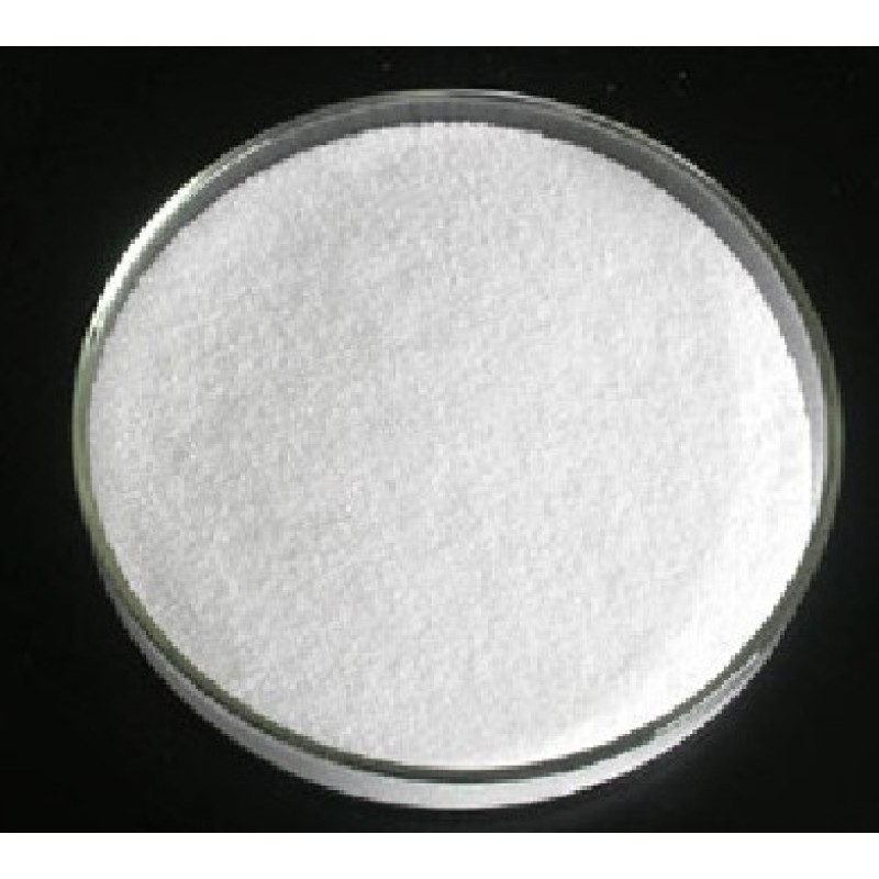 High quality clofarabine with best price