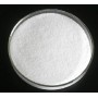 High quality clofarabine with best price