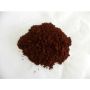 Natural organic Blueberry extract powder Blueberry extract with best price CAS 2415-24-9